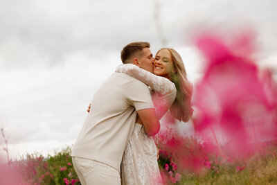 oregon-engagement-photos-howie-photography-7