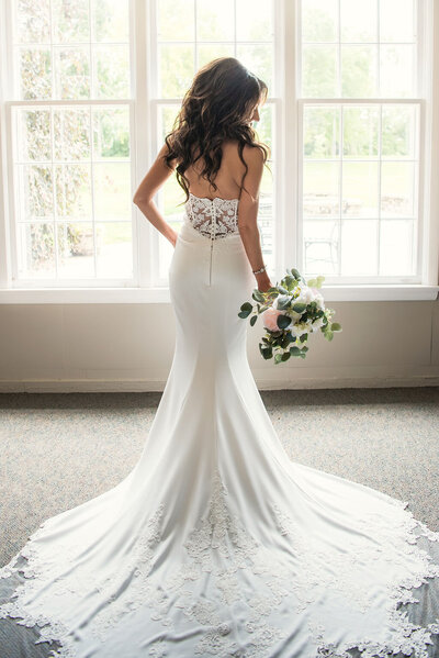 Pam-Johnston-Photography-Huron-Photographer-Wedding-PortfolioEDITED308(1)