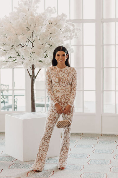 wedding planner london ontario