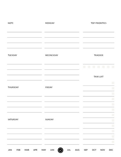 Goals-2025-Digital-Planner-Click-2-Plan-164