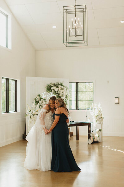 Hazelwood Weddings best wedding venues in Central PA