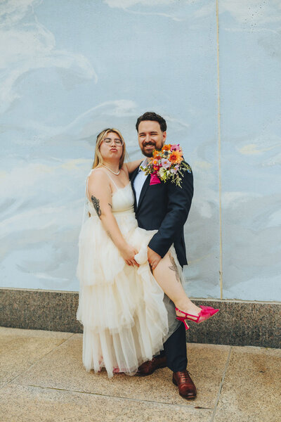 wilmtington-deleware-wedding-kyleebphotography-2 (2)