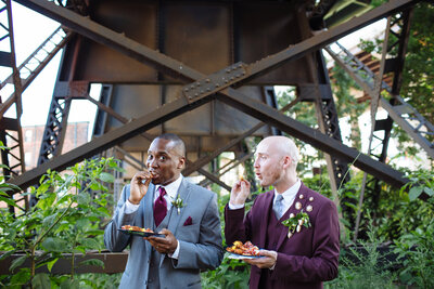 Lindsey Thorne Photo Austin Texas Wedding Boudoir Portrait Event Photography153