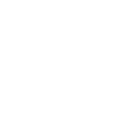 stacie and co submark in white