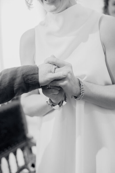 wedding photographer austria vienna spain-45