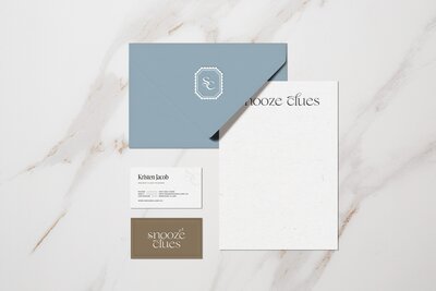 SC Stationary Mockup 1