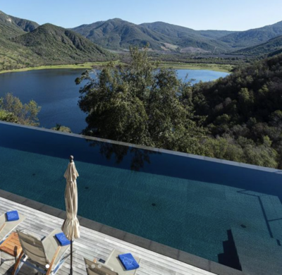 two_weeks_food_and_wine_argentina_and_chile-trip_itinerary-vik-chile-10