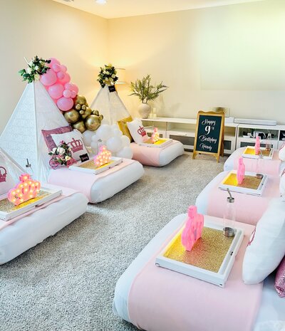 party-themes-for-kids-31