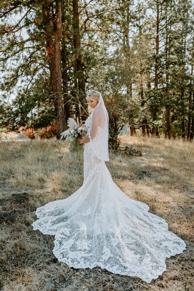 Anna-Nichol-Photography-Idaho-Wedding-Photographer20