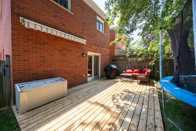 81 McCrimmon deck (3)