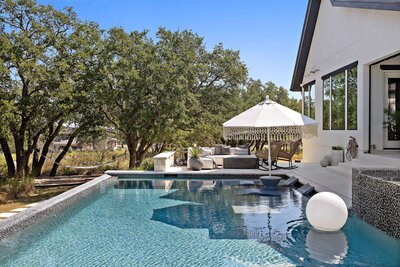 96-web-or-mls-520 Diamond Path KCP 100724 - 728