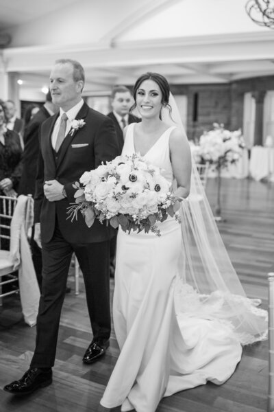 Alec&AshleyWedding_OceanCliffNewport-484
