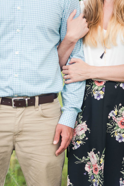 sarah___dave_photography-574