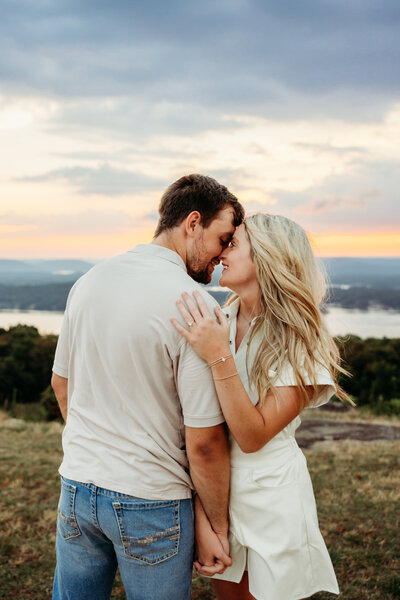 engagement photography huntsville alabama