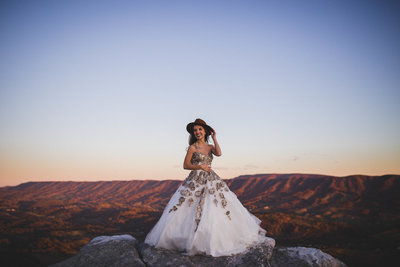 Emily-Rogers-Photographer-adventure-destination-wedding-photographer-videographer-southwest-virginia-3