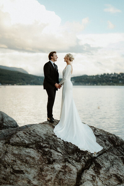 Shelby+ParkerWedding_AllPhotos_1578_ByKaylaBowieCreative_websize (2)