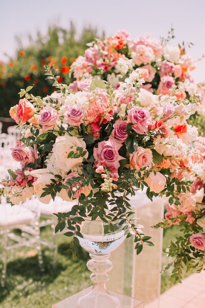 Terranea-Wedding-Planner7