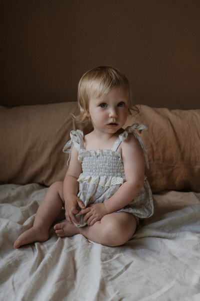 ROAW_CARTER_Family_Studioi_000307