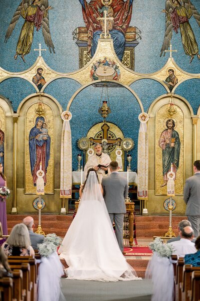 21.02.15 ABG 20f2178751 Greek Orthadox Church Atlanta Georgia Wedding