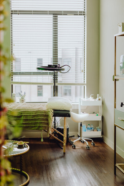 Whipped_Studio-6