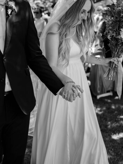 520226926_18411353662128960_568512720450383706_n