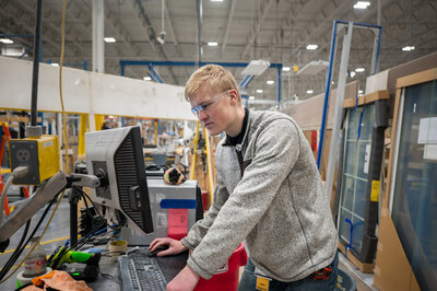 250117_Austin-Rinke-Marvin-122523