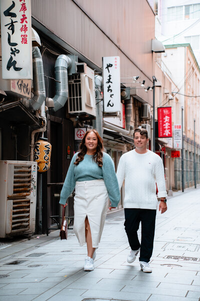 DREAMGRAPHY_FUKUOKA_JAPAN__0009