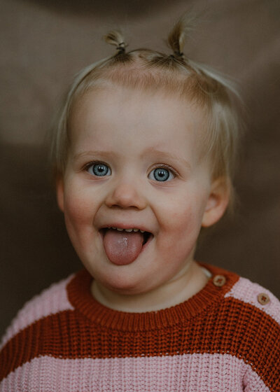 marjolijneggens-photography-kinderportretje-maeve-2