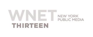 WNET-logo