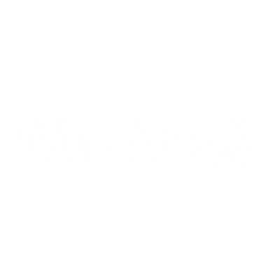 The Knot Logo