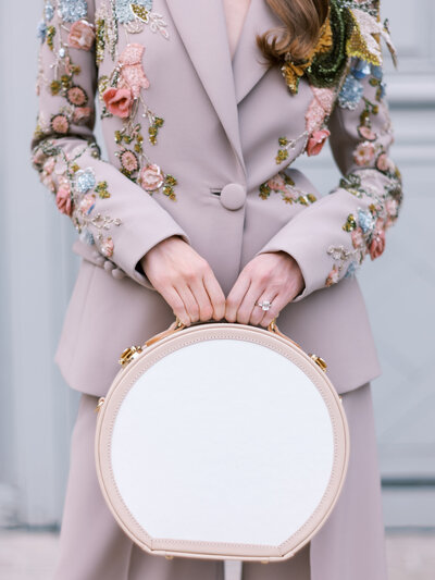 Molly-Carr-Photography-Versailles-Wedding-Photographer-15