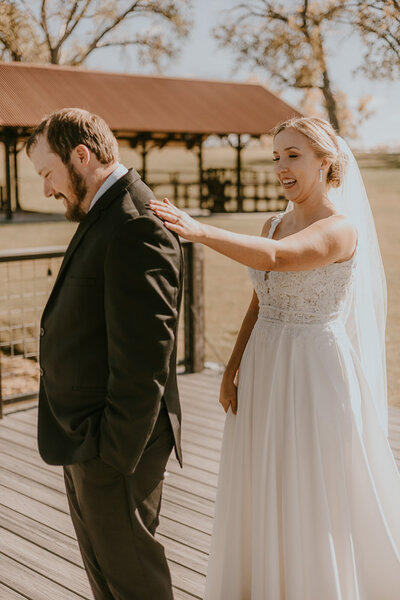 wedding-photographers-in-montana