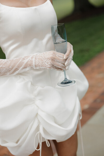 RohrerPhotoCollective-June2025-3