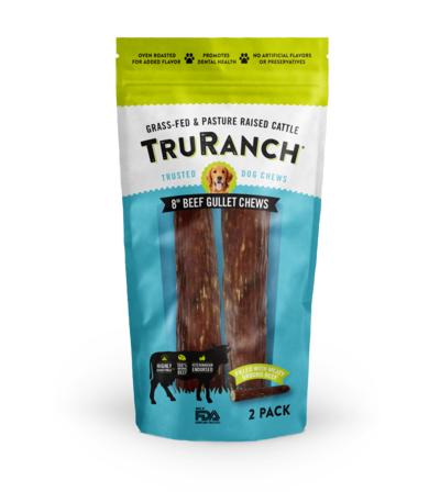 07_TruRanch_Render_Natural_Beef_Gullet_Chew-8_2pack_(5x11)