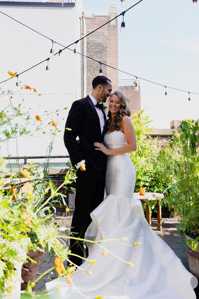 20190921_Jason&BridgetWedding_01-13