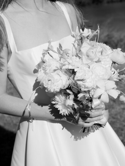 gracie&jake-235_websize