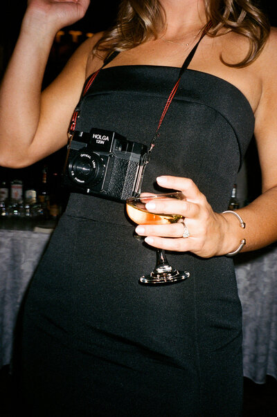 SarahAnneThompson_ManhattanNewYork_Wedding-13