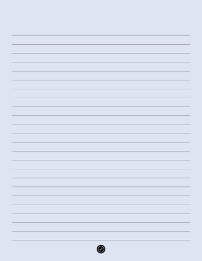 Start Stop Change Digital Planner No 06 by Click 2 Plan Digital Planners-19
