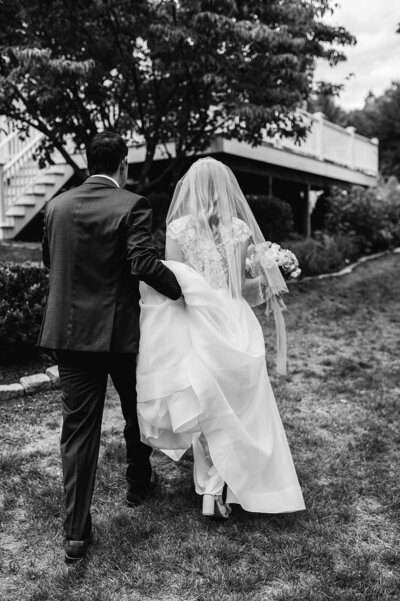 bella-luce-by-michelle-andrea-new-england-photographer-wedding-couple-photos-kate-tk-skenderian-36