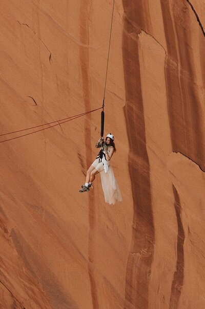 utah-elopement-photographer-13