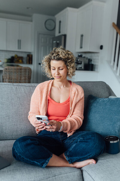 EatPlaySay-March2025-AlisonDunnPhotography-23