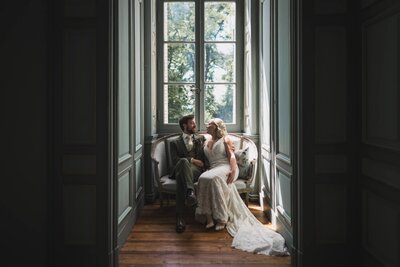 wedding-portrait