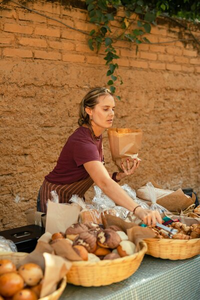 Local events in Boise Idaho