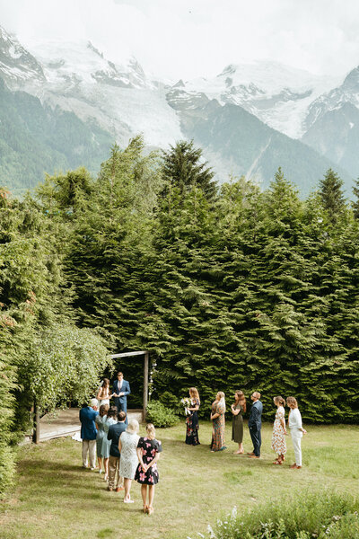 Chamonix Wedding Previews-20