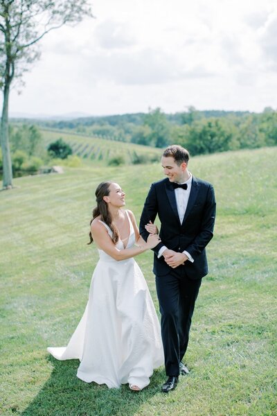 stone-tower-winery-wedding-photo_0438