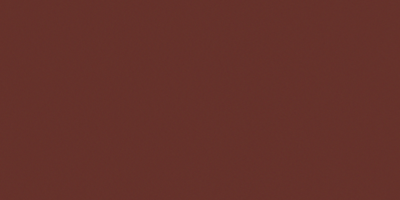 XXRoses-Textures-CrimsonNoiseBckgnd