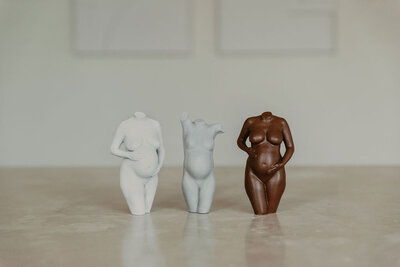 BellyArt3D-Uitvoeringen-Chic-002