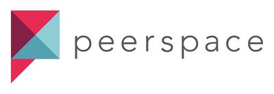 peerspace-logo