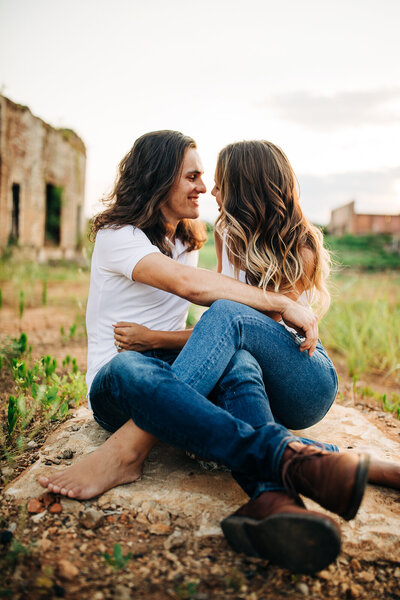 2022Hayley+SeanEngagement-121