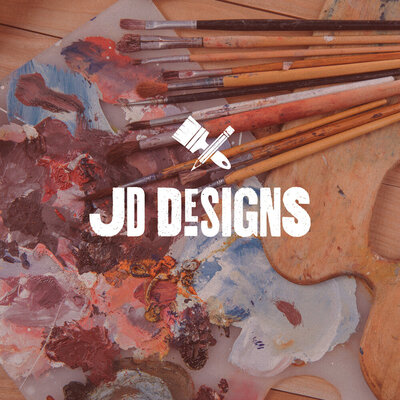 JD-Designs
